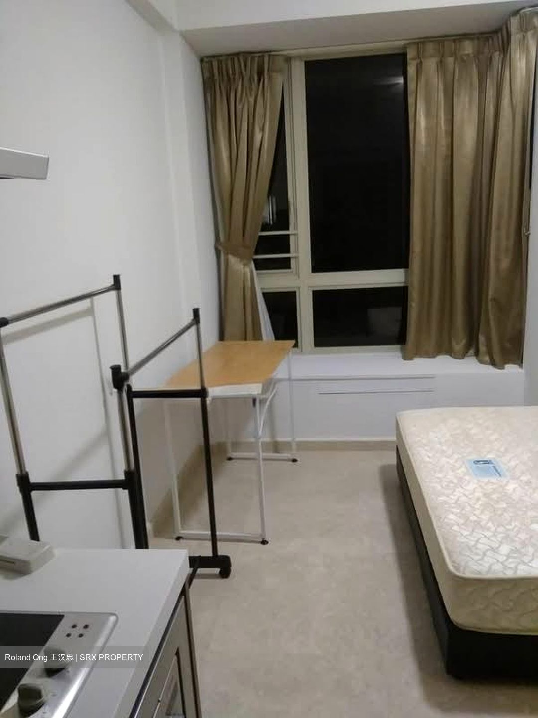 Flamingo Valley (D15), Condominium #537826891